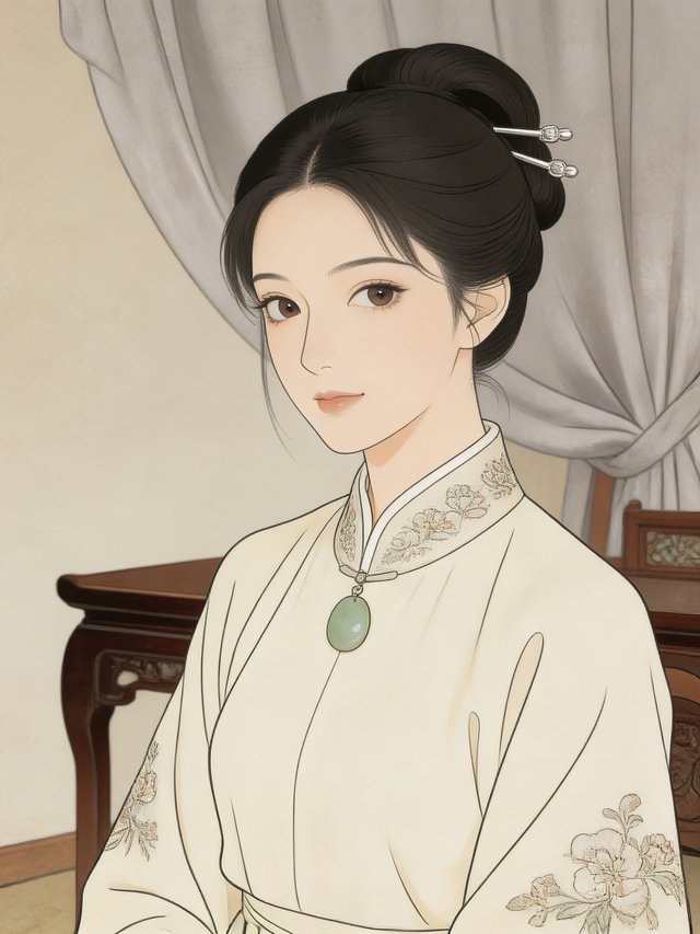 Baochan