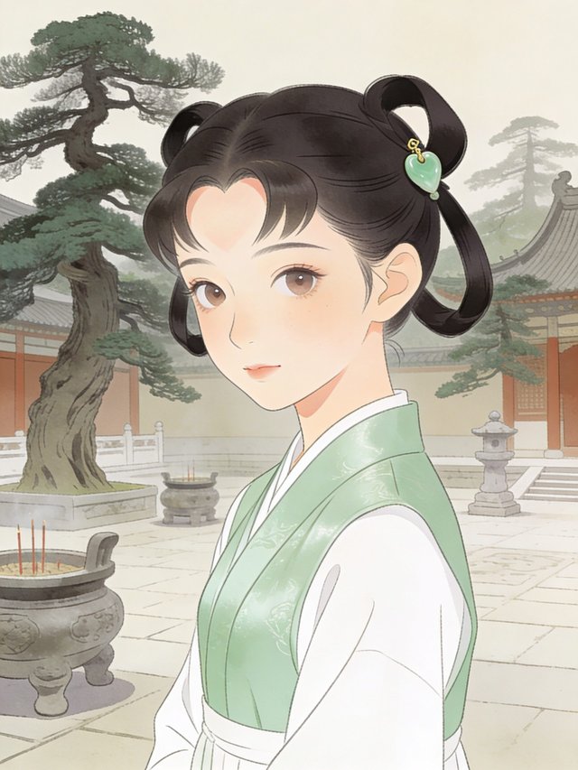 Baozhu