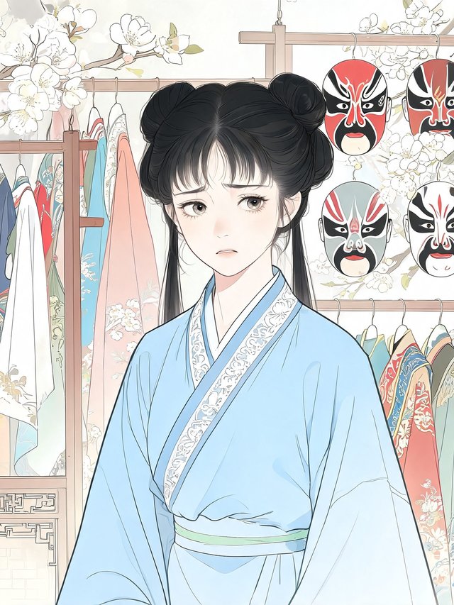宝官