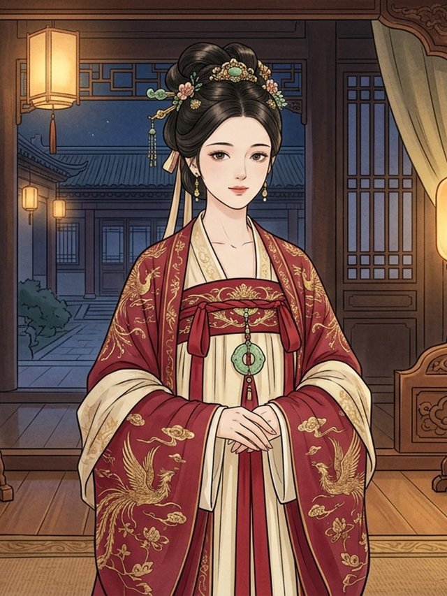 Baoqin