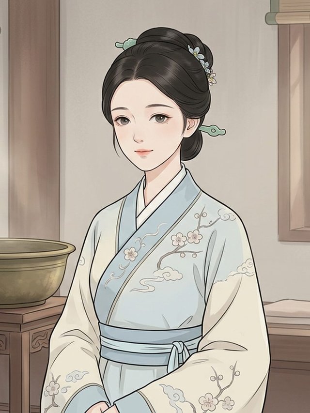 Bihen