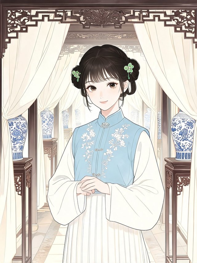 玻璃