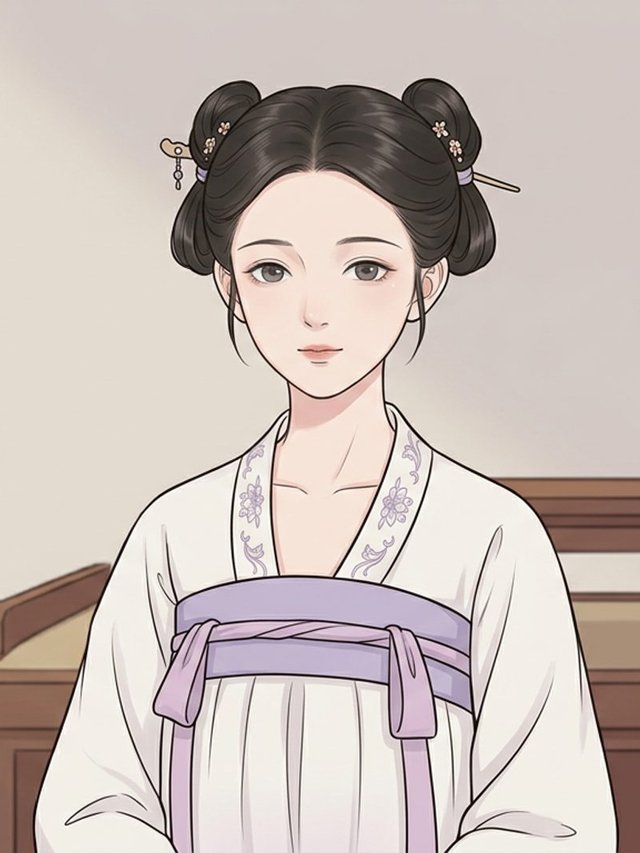 Caiyun