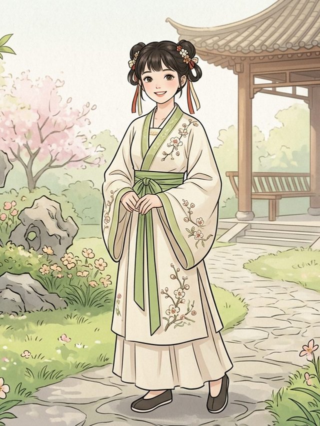 Chunyan
