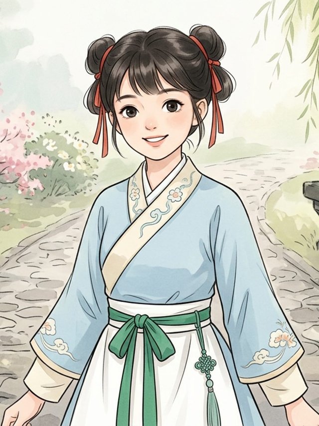 Cuilu