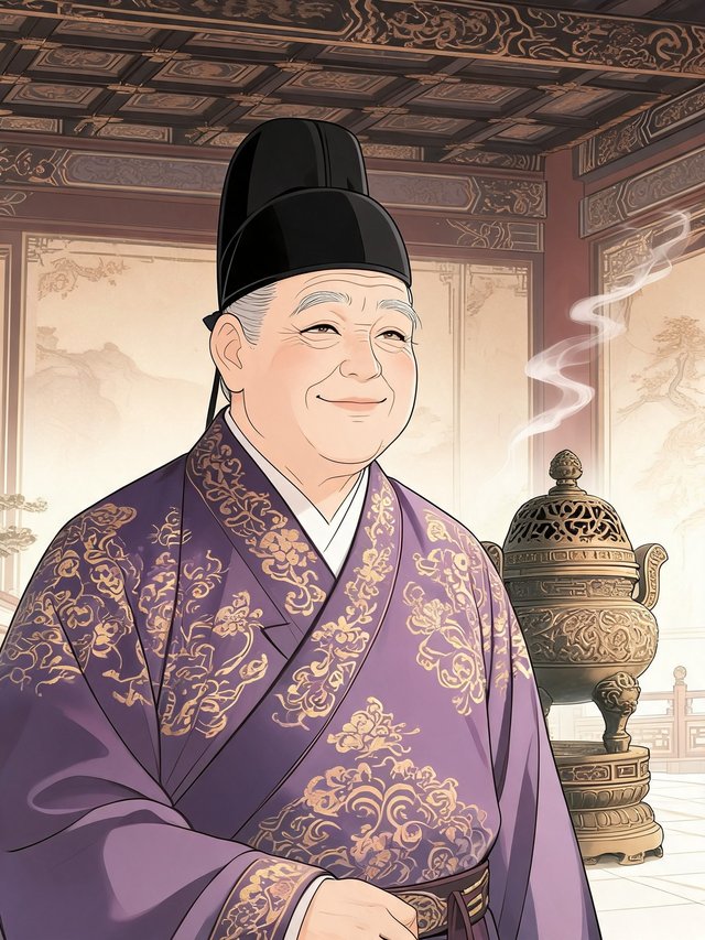 Dai Quan
