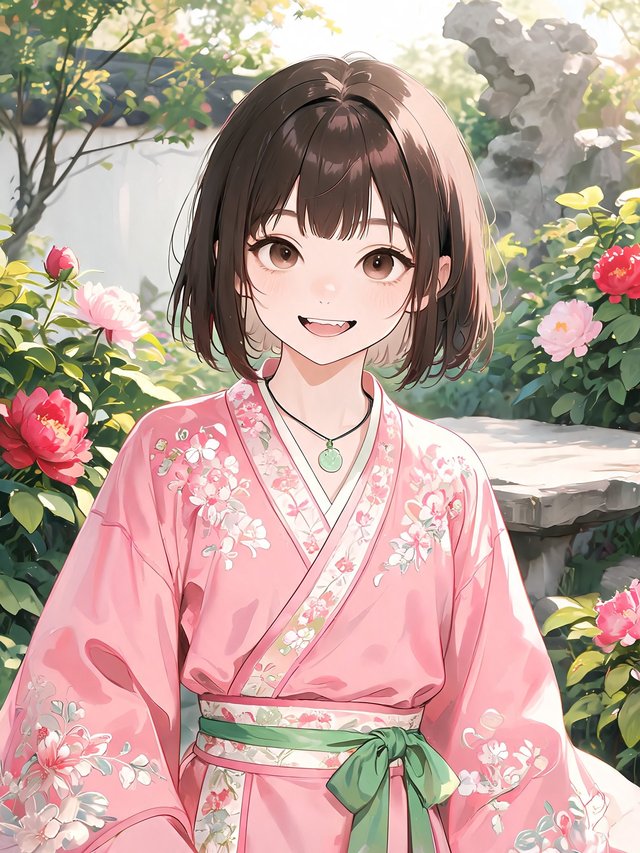 Douguan
