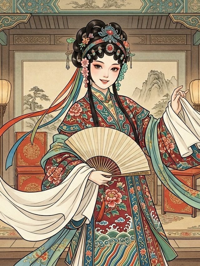 Fangguan