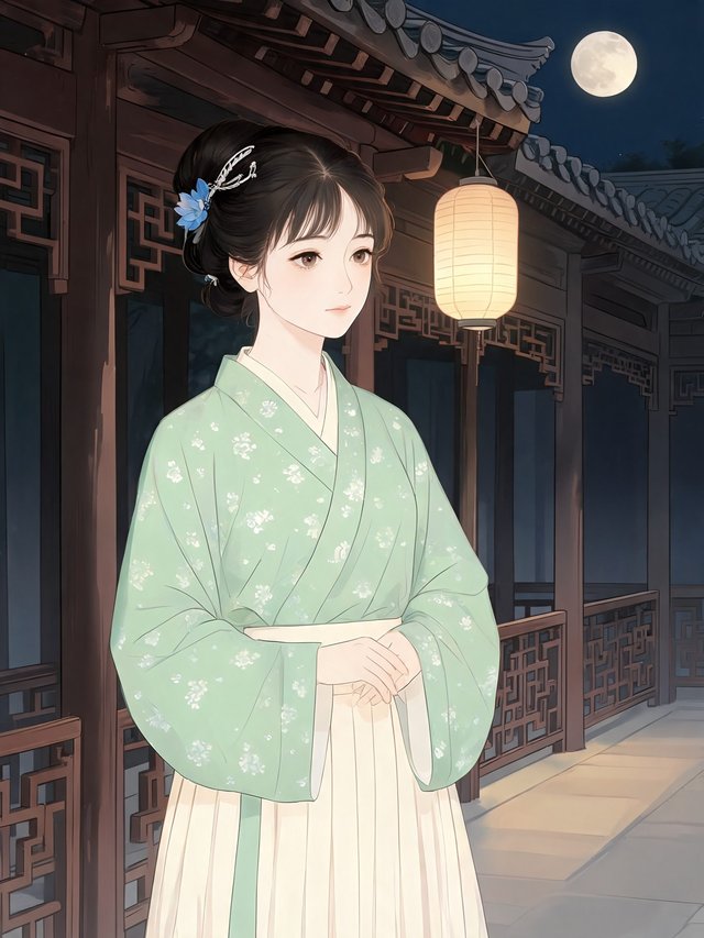 袭人