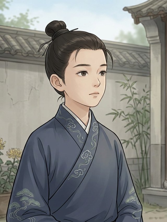 Jia Cong