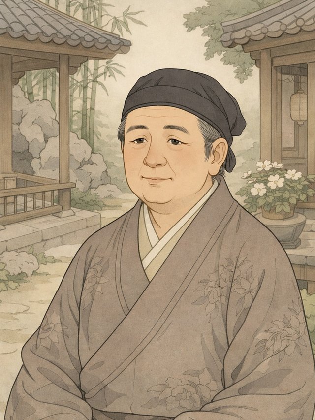 Jia Dun