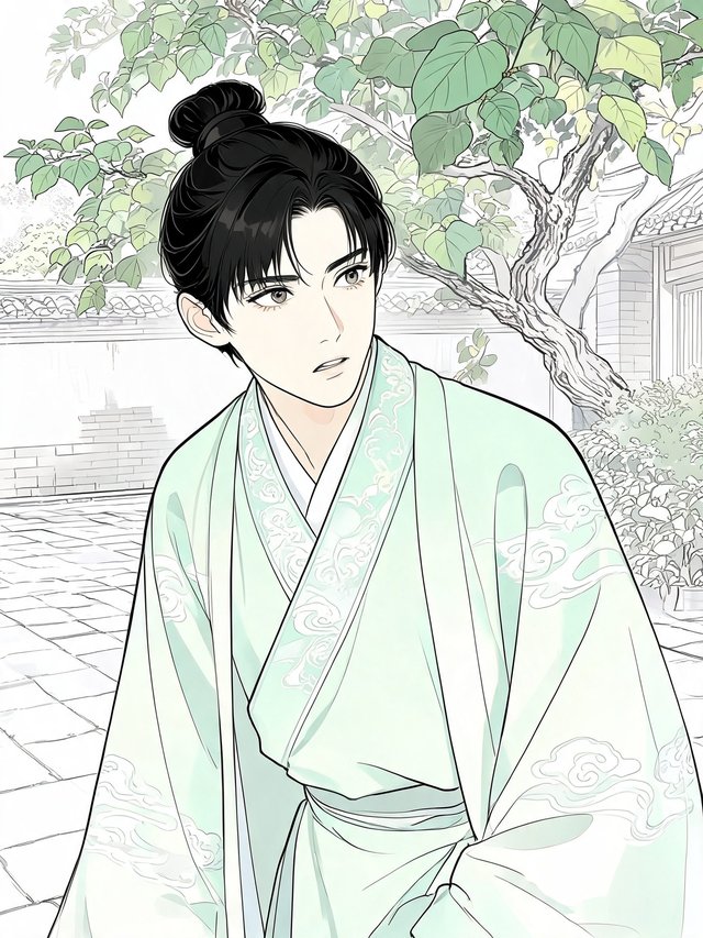 Jia Fen