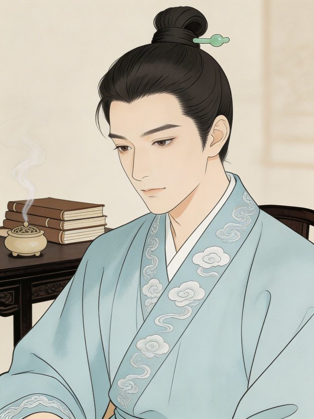 Jia Fu