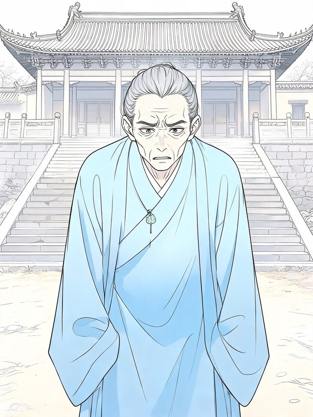 Jia Huang