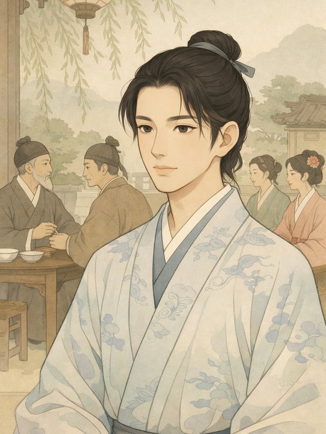 Jia Chen