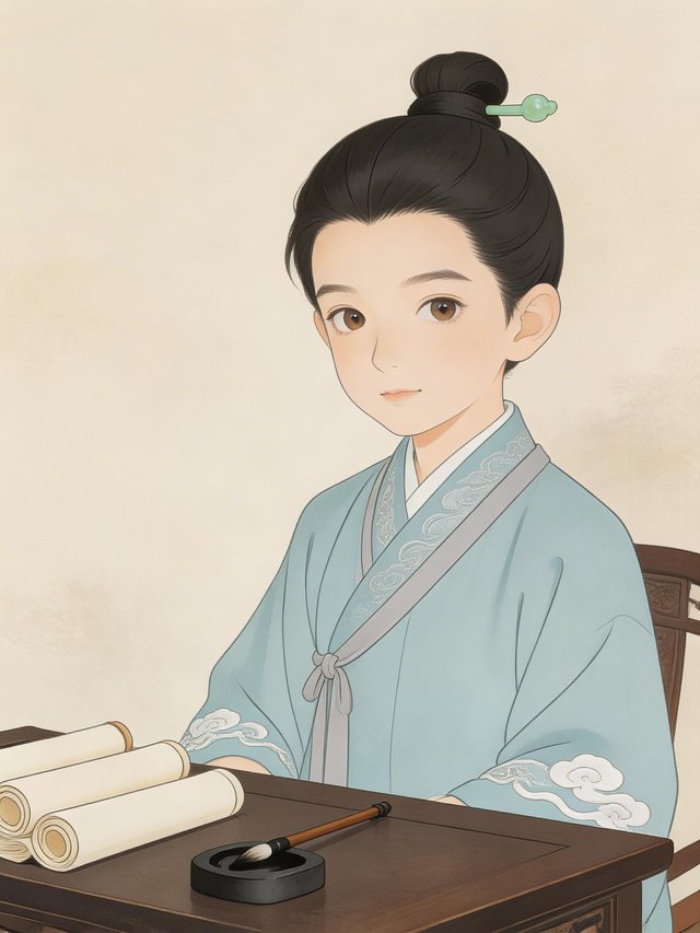 Jia Lan