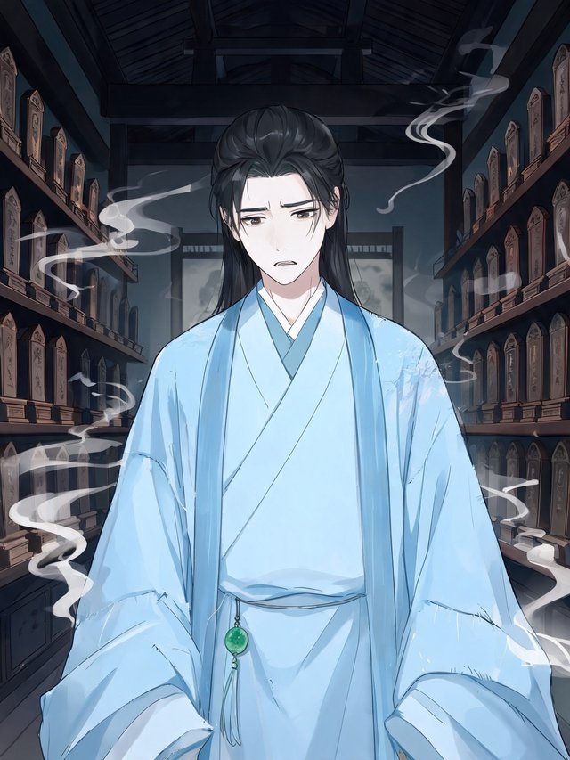 贾菱