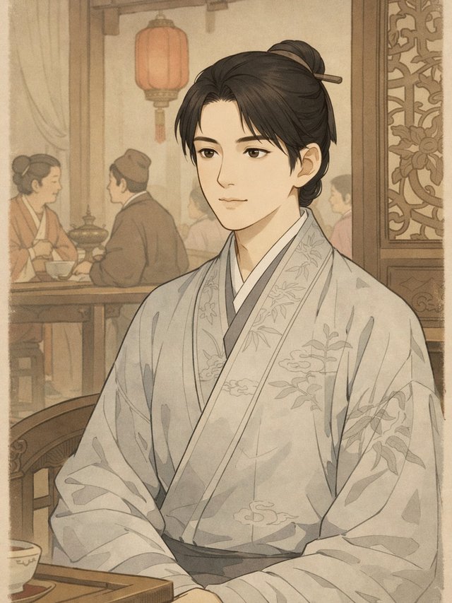 Jia Mao