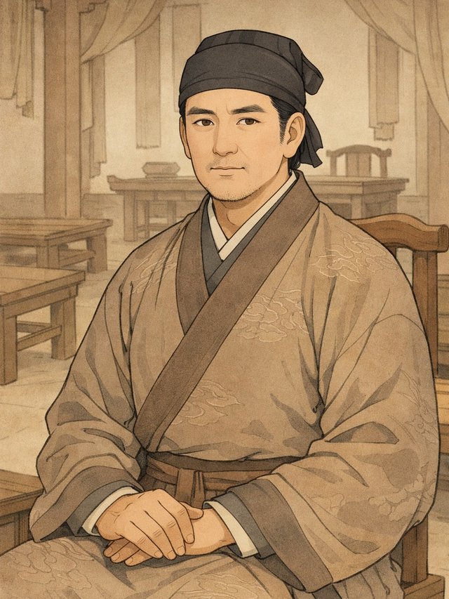 Jia Xiao