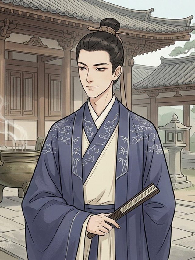 Jia Qin