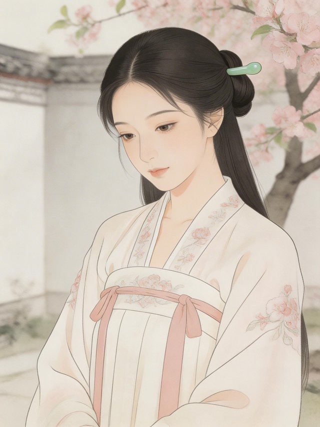 Jia Yingchun