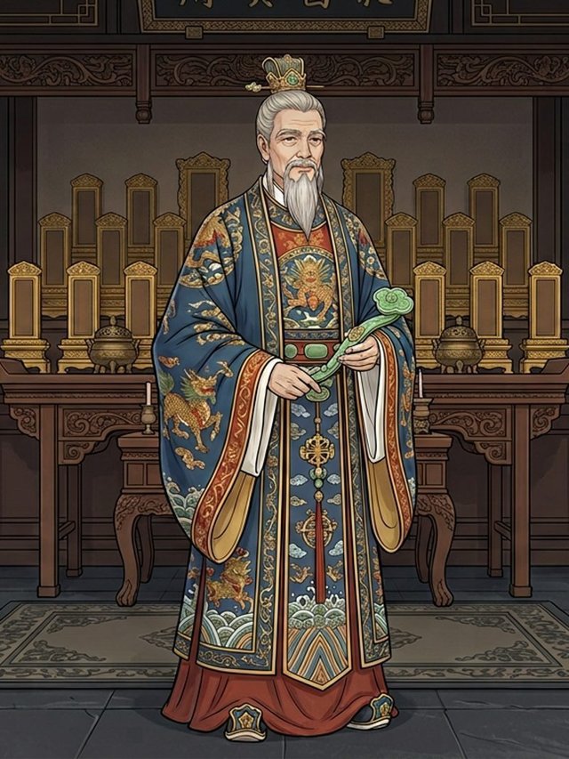 Jia Yuan