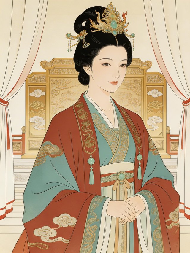 Jia Yuanchun