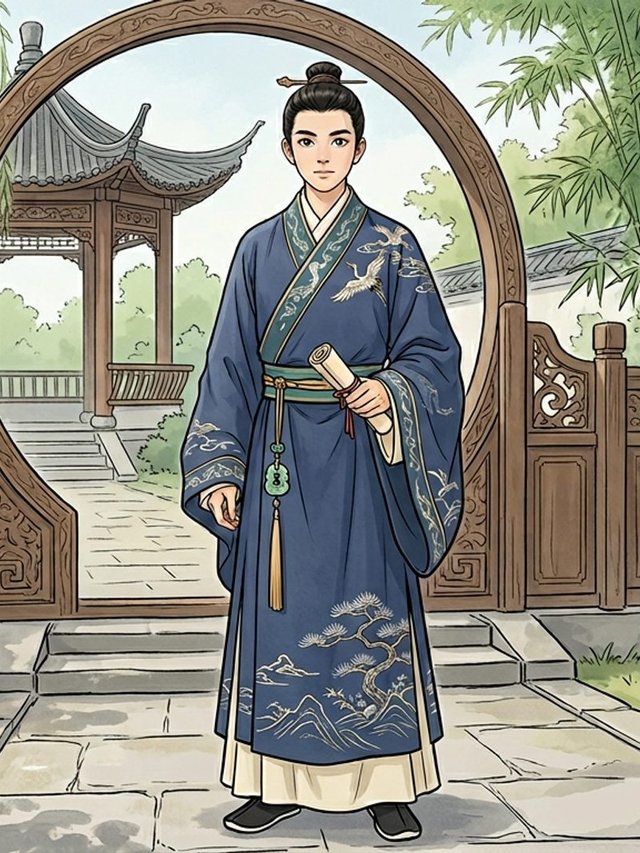 Jia Yun