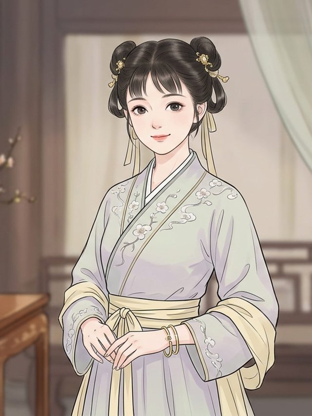 Jinchuan'er