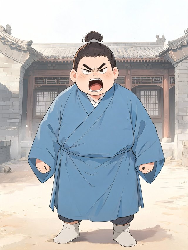 Jin Rong
