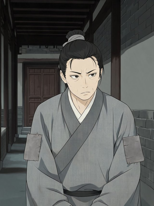 金文翔