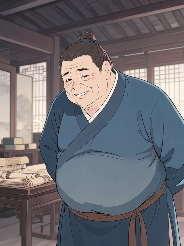 赖二