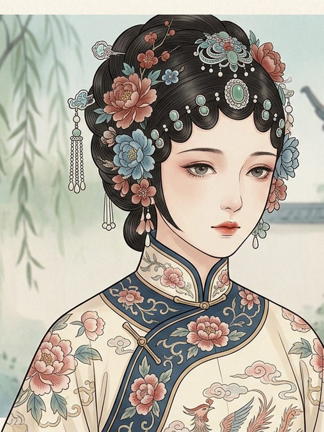 Lingguan