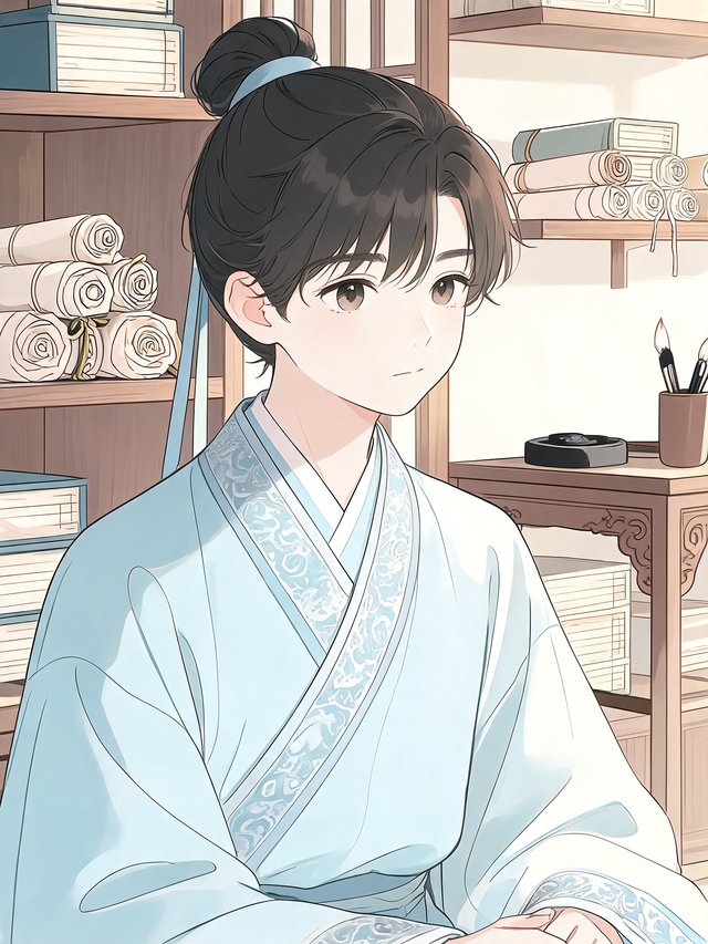 Mingyan