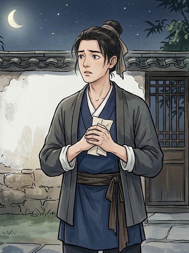 Pan Youan