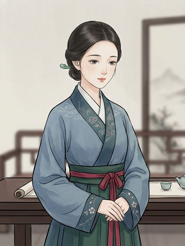 Qianxue