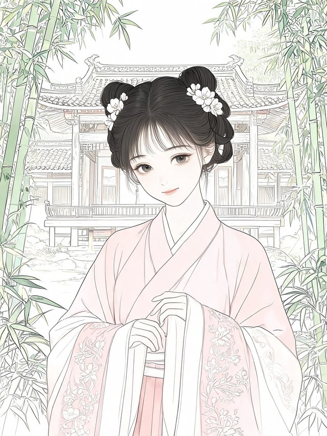 茄官