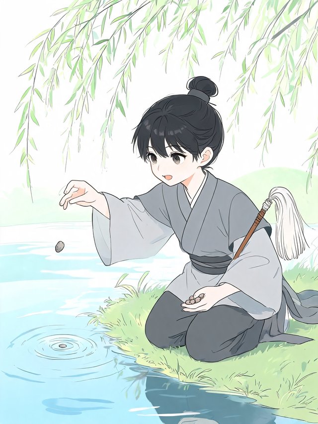 Saohong