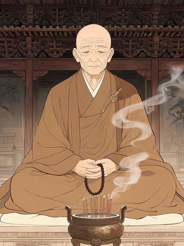 色空