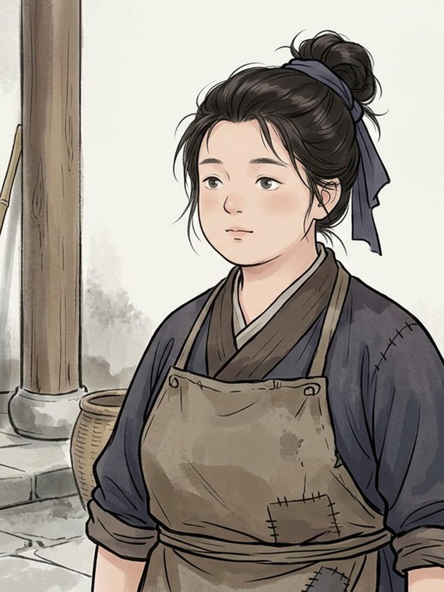 Sha Dajie