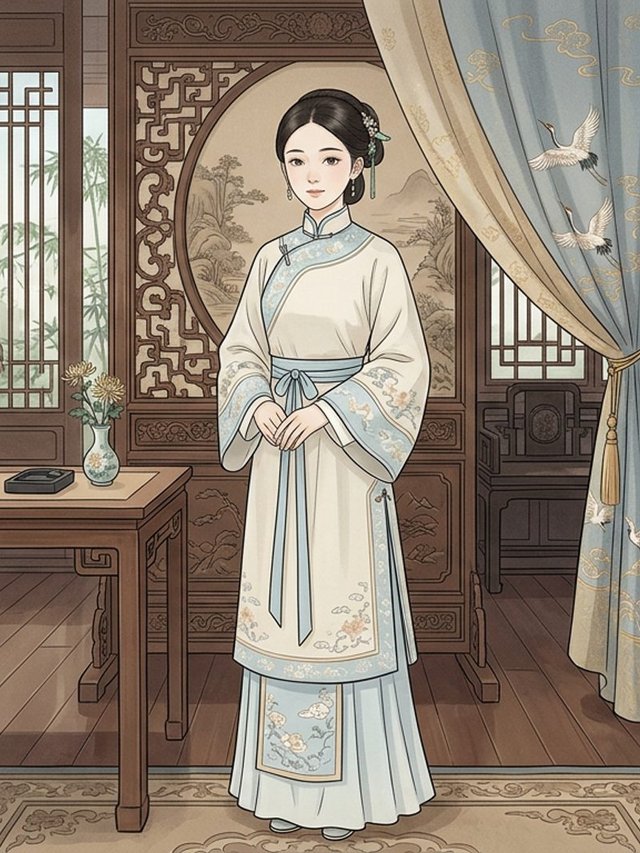 Sheyue