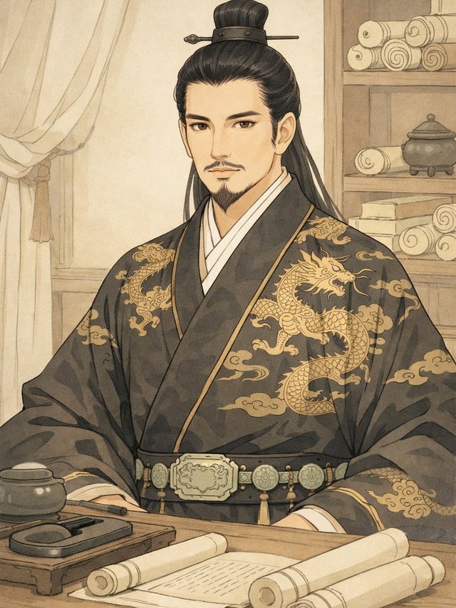 Shi Ding