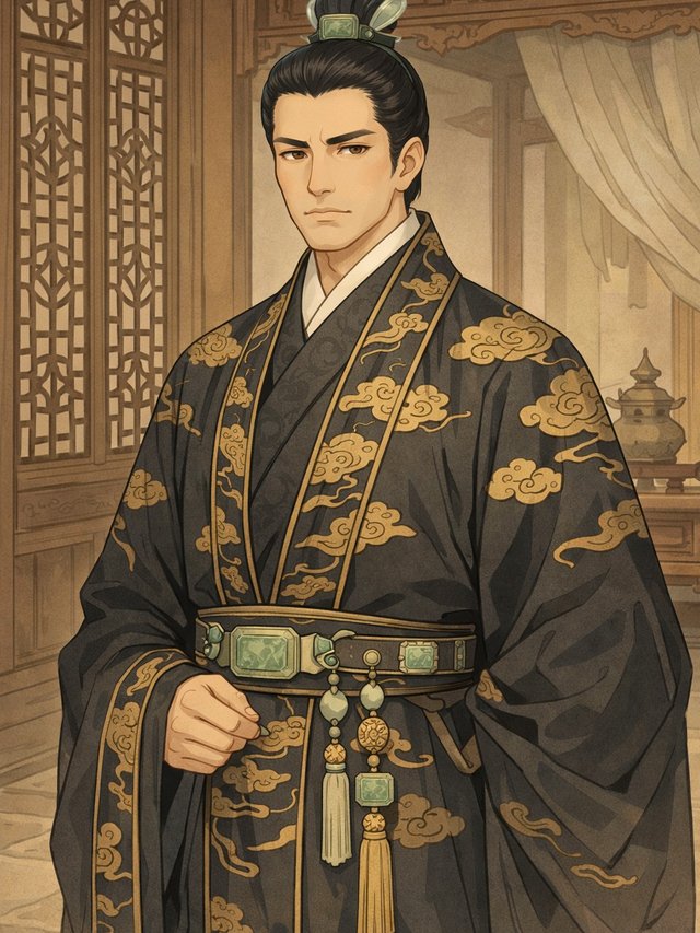 Shi Nai