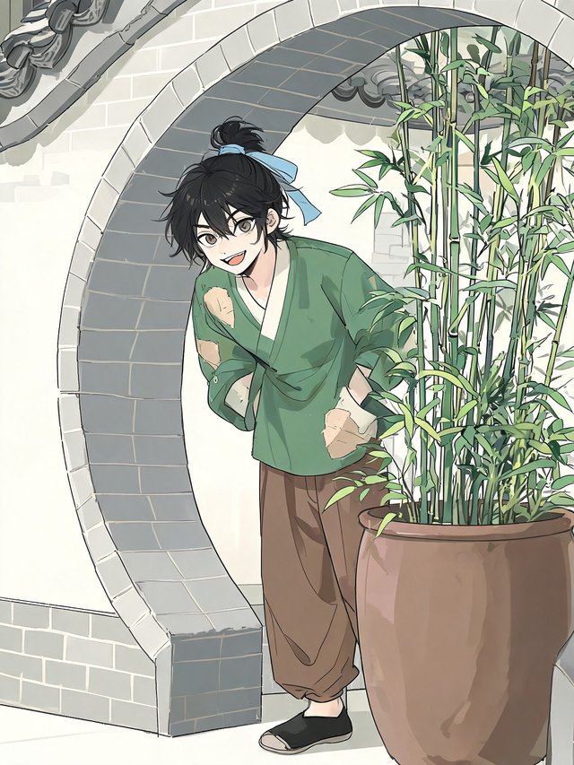 Shuan'er