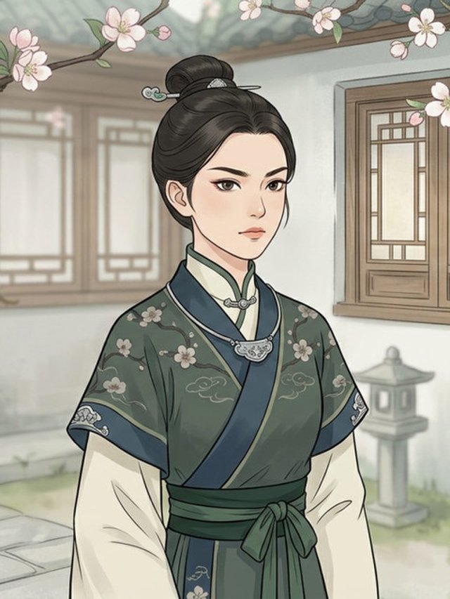 Siqi