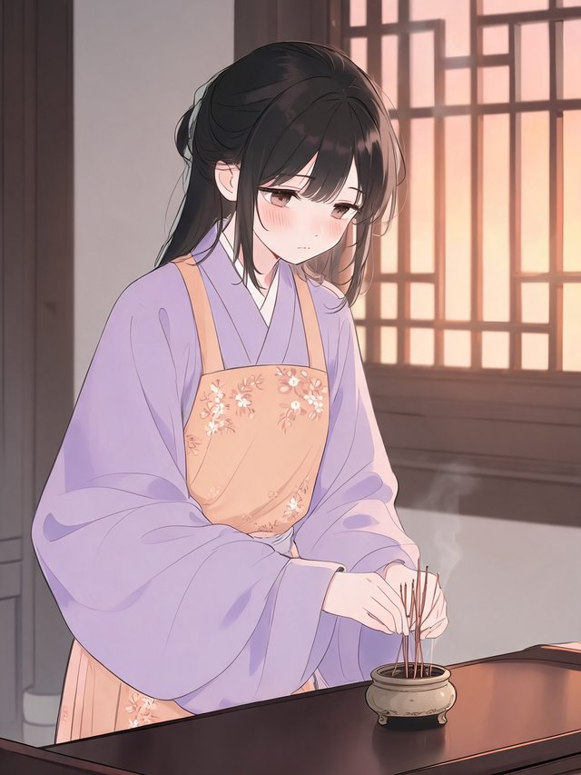 Tanyun