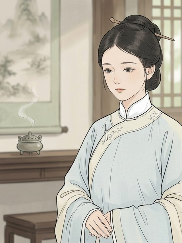 Wenxing