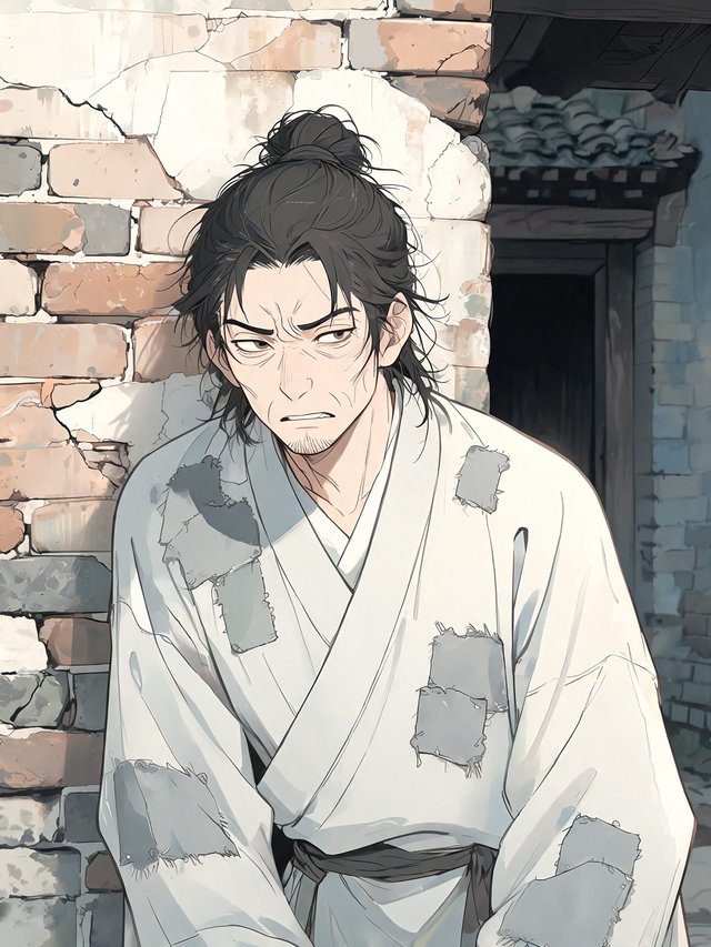 Wu Gui