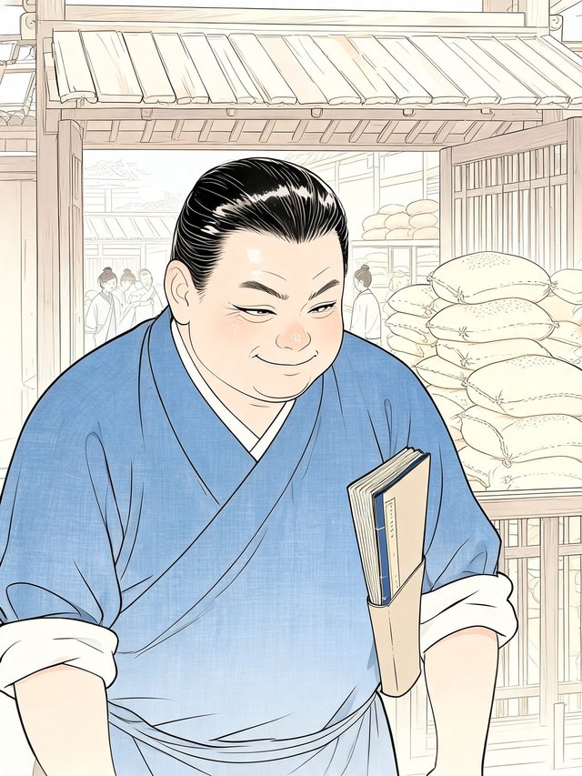 吴新登