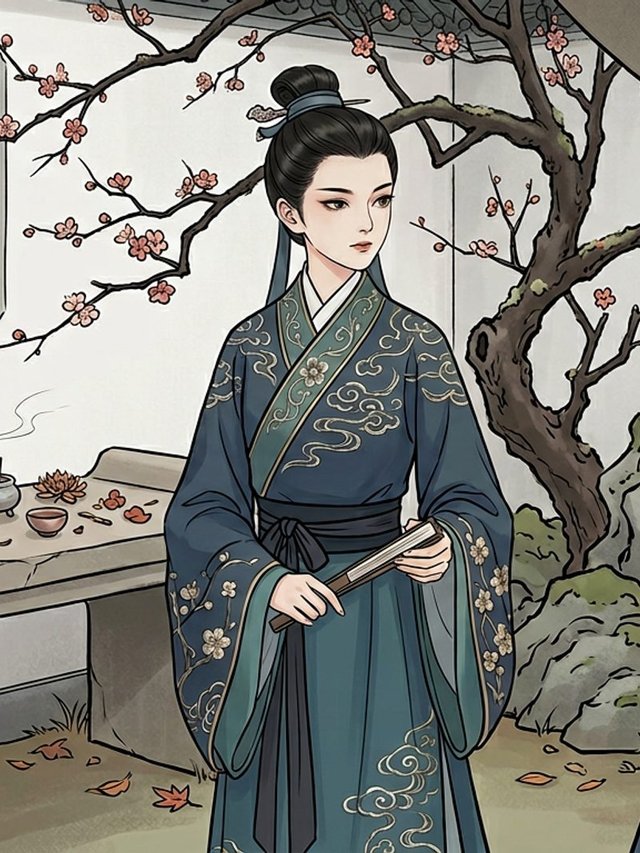 Ouguan